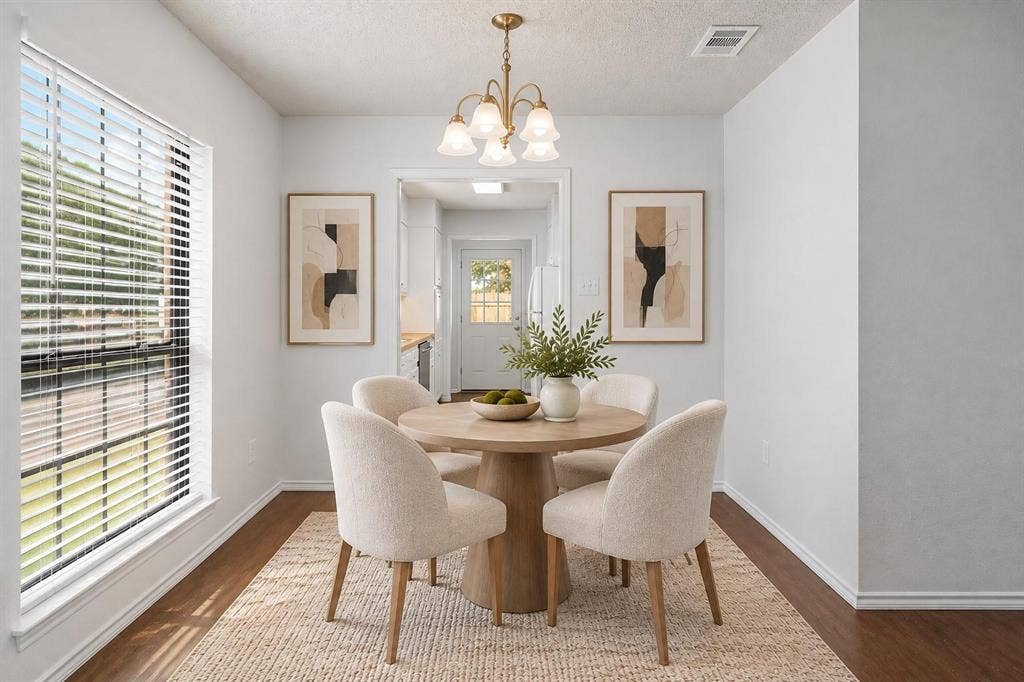 300 Mill Creek Circle, #4, Waco, TX 76712 300 Mill Creek Circle, #4, Waco, TX 76712