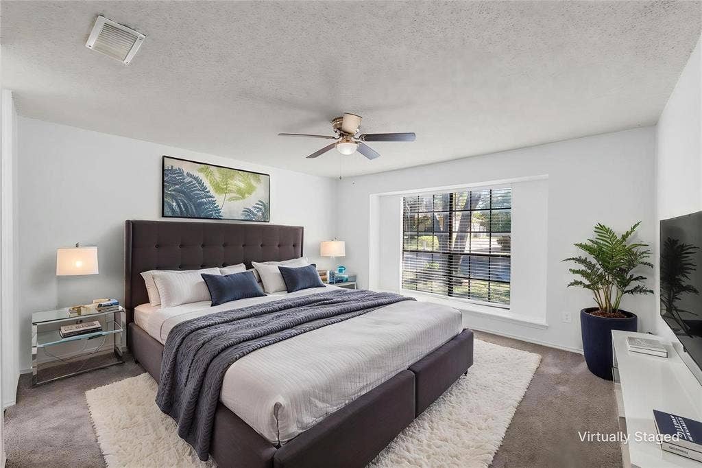 300 Mill Creek Circle, #4, Waco, TX 76712 300 Mill Creek Circle, #4, Waco, TX 76712