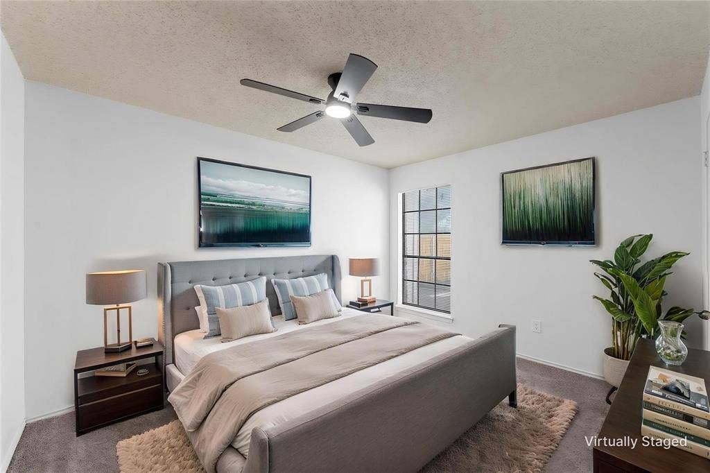 300 Mill Creek Circle, #4, Waco, TX 76712 300 Mill Creek Circle, #4, Waco, TX 76712