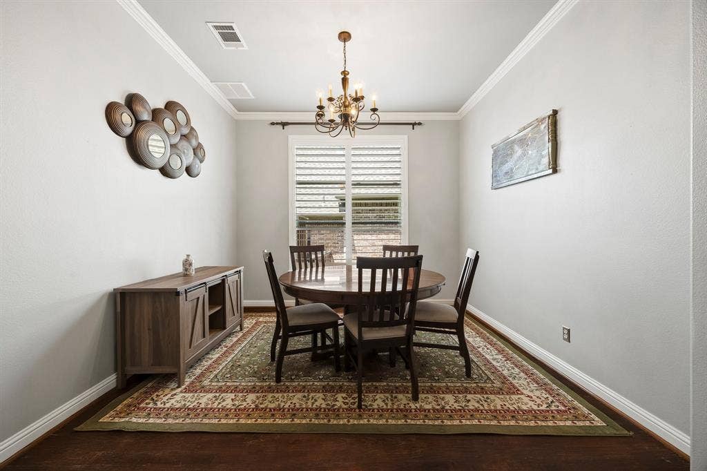 4796 Secret Cove, Rockwall, TX 75032 4796 Secret Cove, Rockwall, TX 75032
