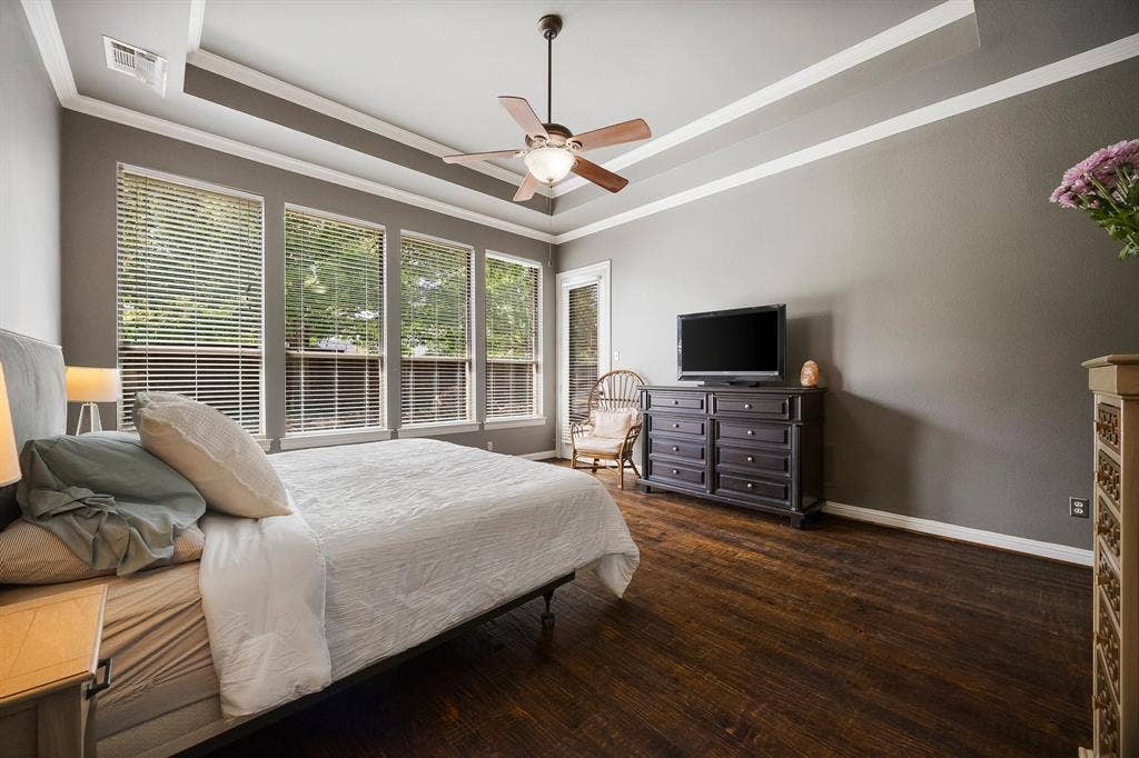 4796 Secret Cove, Rockwall, TX 75032 4796 Secret Cove, Rockwall, TX 75032