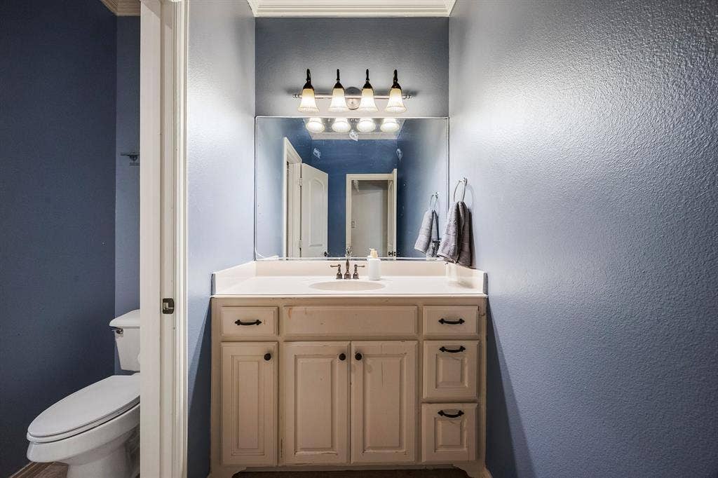 4796 Secret Cove, Rockwall, TX 75032 4796 Secret Cove, Rockwall, TX 75032