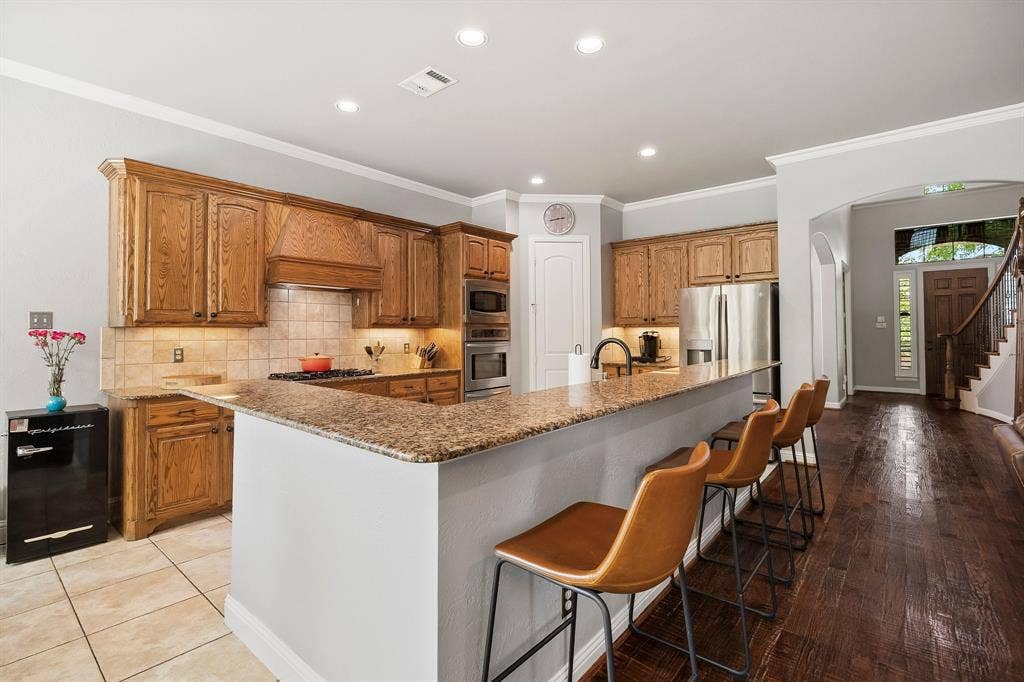 4796 Secret Cove, Rockwall, TX 75032 4796 Secret Cove, Rockwall, TX 75032