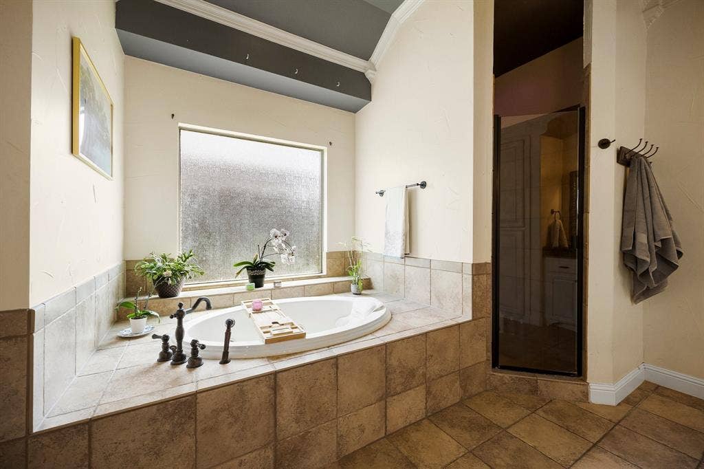 4796 Secret Cove, Rockwall, TX 75032 4796 Secret Cove, Rockwall, TX 75032