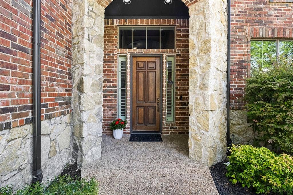 4796 Secret Cove, Rockwall, TX 75032 4796 Secret Cove, Rockwall, TX 75032