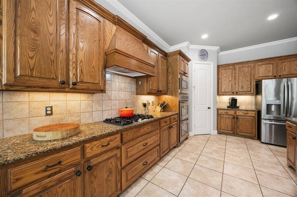 4796 Secret Cove, Rockwall, TX 75032 4796 Secret Cove, Rockwall, TX 75032