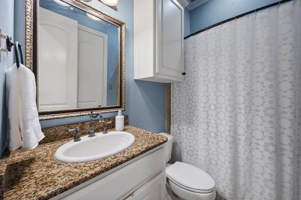 4796 Secret Cove, Rockwall, TX 75032 4796 Secret Cove, Rockwall, TX 75032