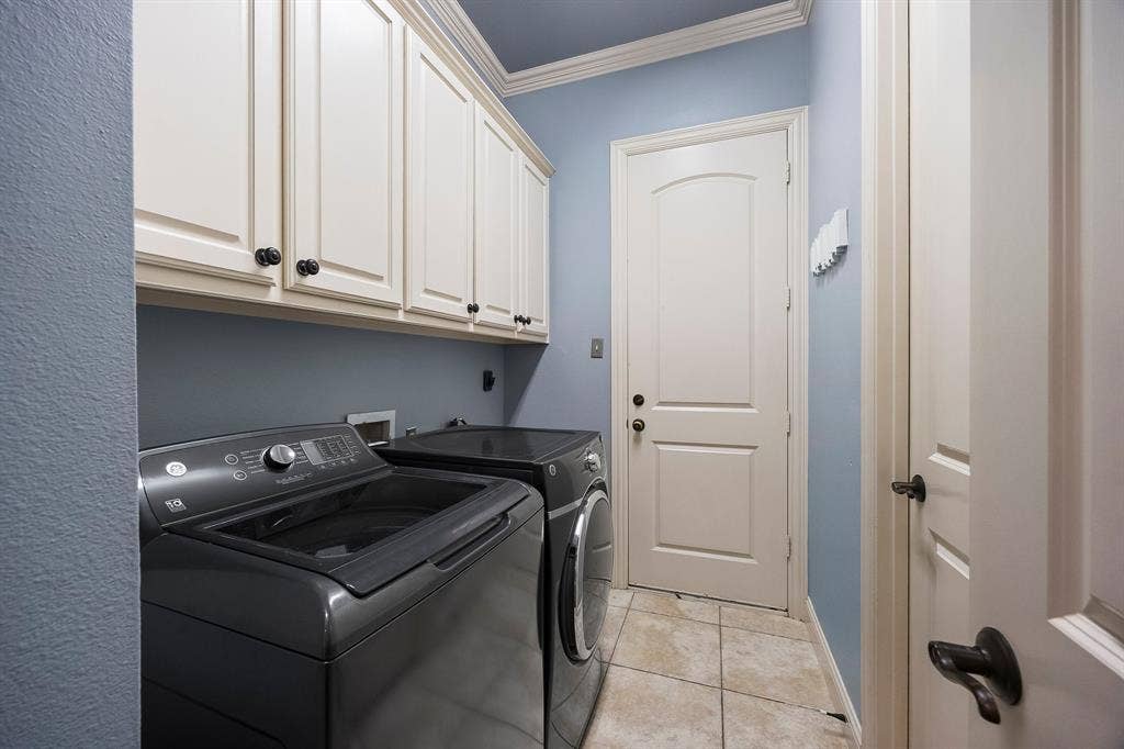 4796 Secret Cove, Rockwall, TX 75032 4796 Secret Cove, Rockwall, TX 75032