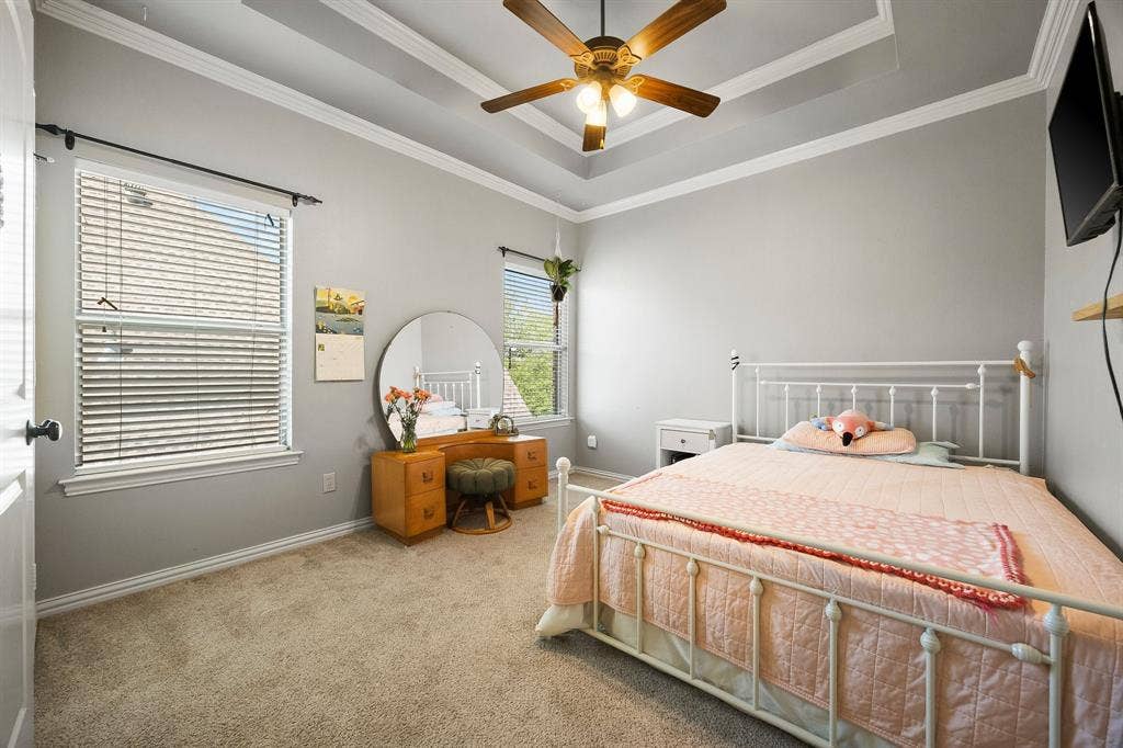 4796 Secret Cove, Rockwall, TX 75032 4796 Secret Cove, Rockwall, TX 75032