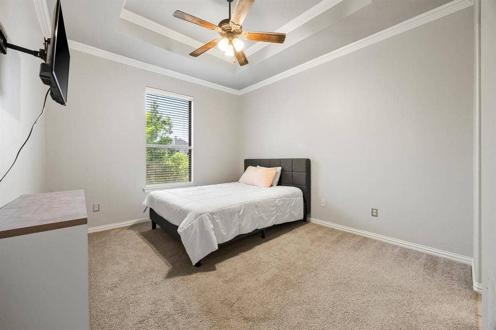 4796 Secret Cove, Rockwall, TX 75032 4796 Secret Cove, Rockwall, TX 75032