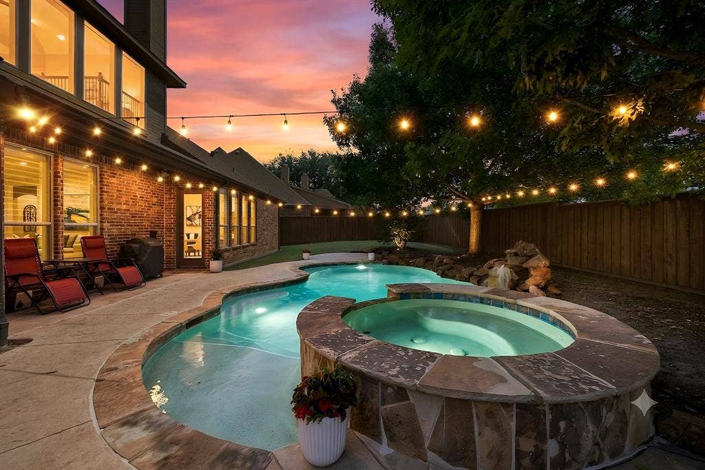 4796 Secret Cove, Rockwall, TX 75032 4796 Secret Cove, Rockwall, TX 75032
