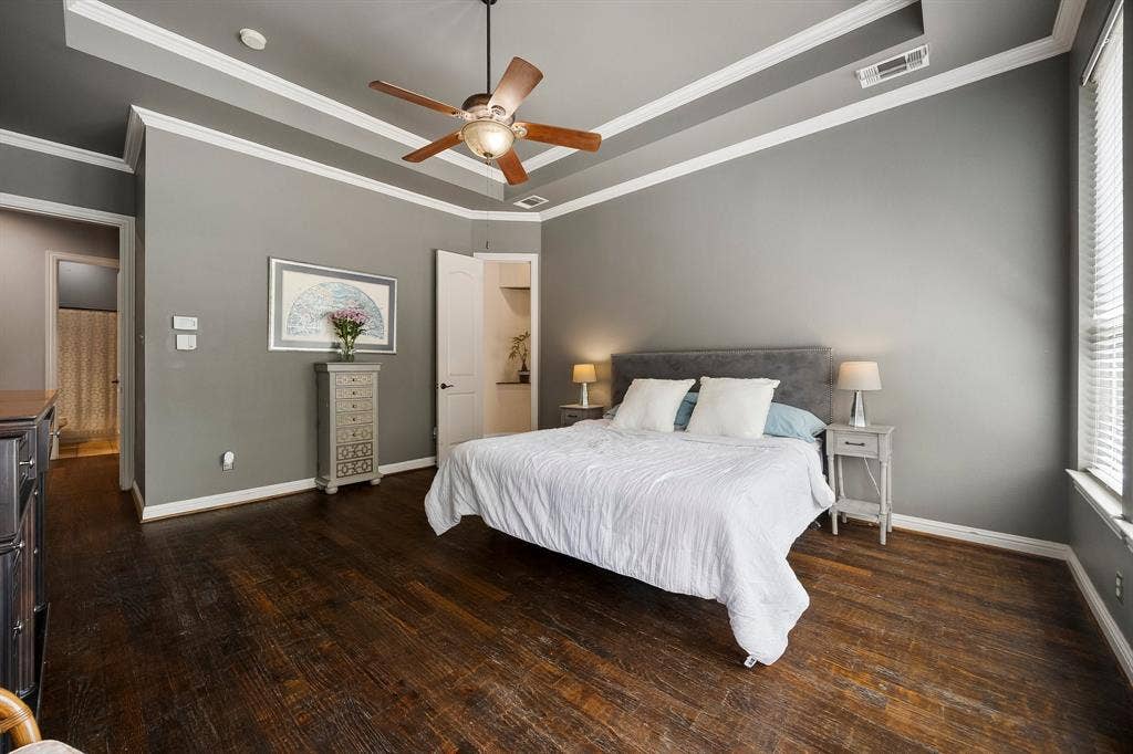 4796 Secret Cove, Rockwall, TX 75032 4796 Secret Cove, Rockwall, TX 75032