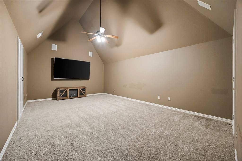 4796 Secret Cove, Rockwall, TX 75032 4796 Secret Cove, Rockwall, TX 75032