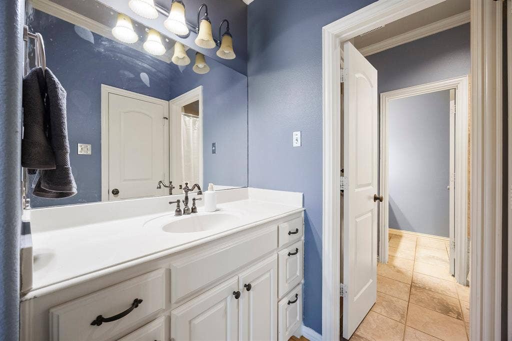 4796 Secret Cove, Rockwall, TX 75032 4796 Secret Cove, Rockwall, TX 75032