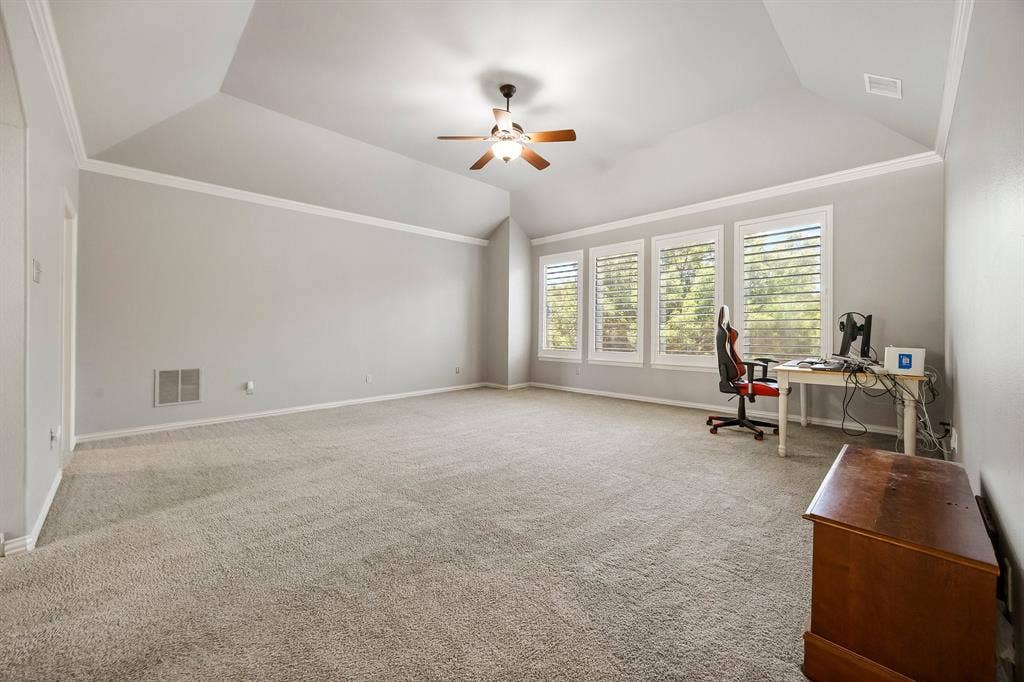 4796 Secret Cove, Rockwall, TX 75032 4796 Secret Cove, Rockwall, TX 75032