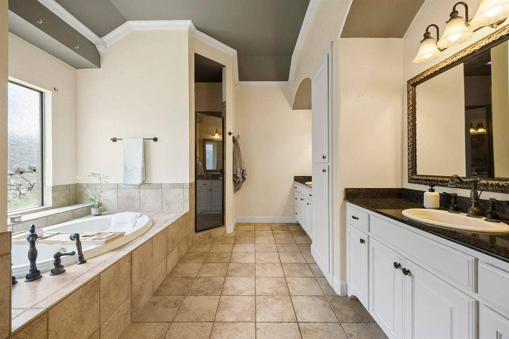 4796 Secret Cove, Rockwall, TX 75032 4796 Secret Cove, Rockwall, TX 75032