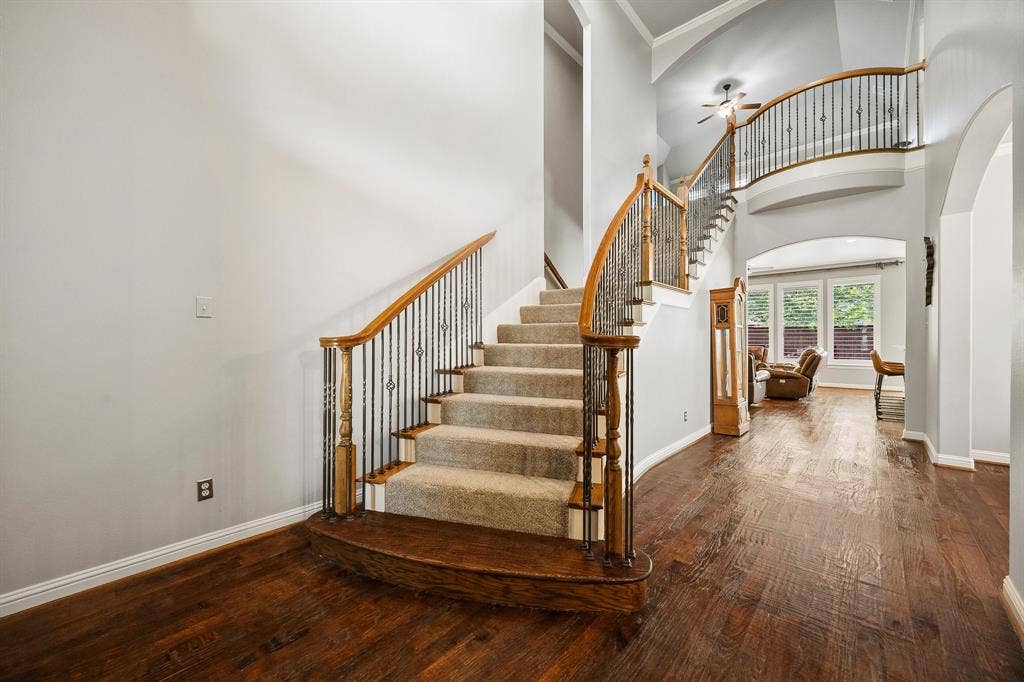 4796 Secret Cove, Rockwall, TX 75032 4796 Secret Cove, Rockwall, TX 75032