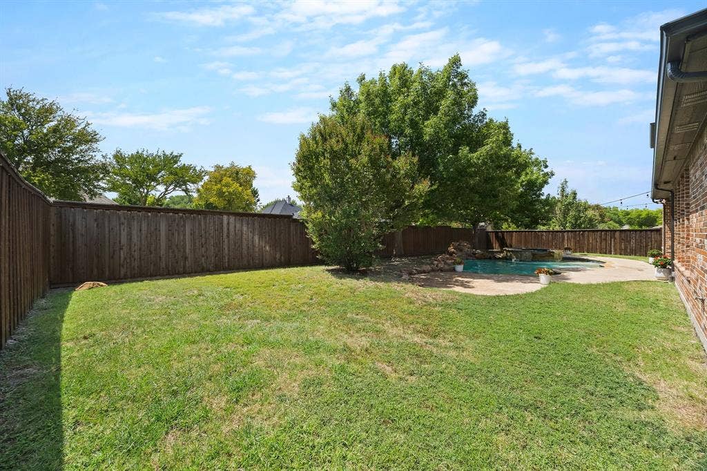 4796 Secret Cove, Rockwall, TX 75032 4796 Secret Cove, Rockwall, TX 75032