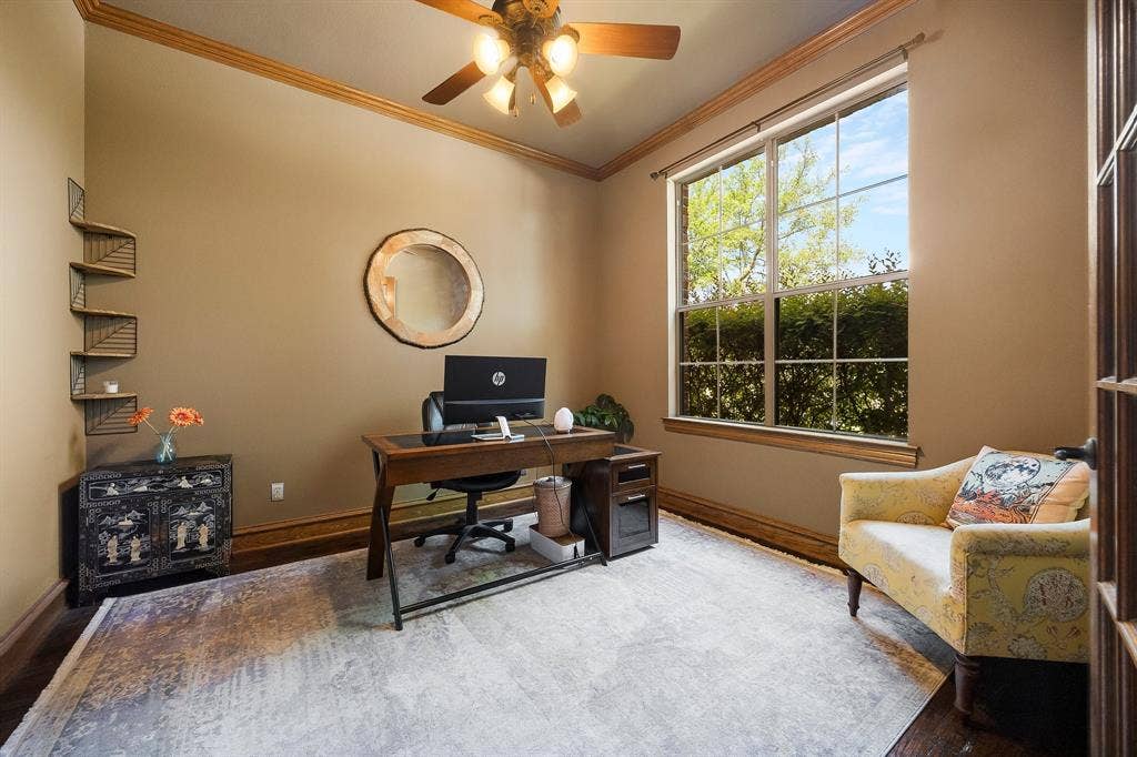 4796 Secret Cove, Rockwall, TX 75032 4796 Secret Cove, Rockwall, TX 75032