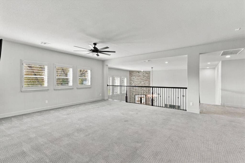 6713 Palermo Trail, Flower Mound, TX 75077