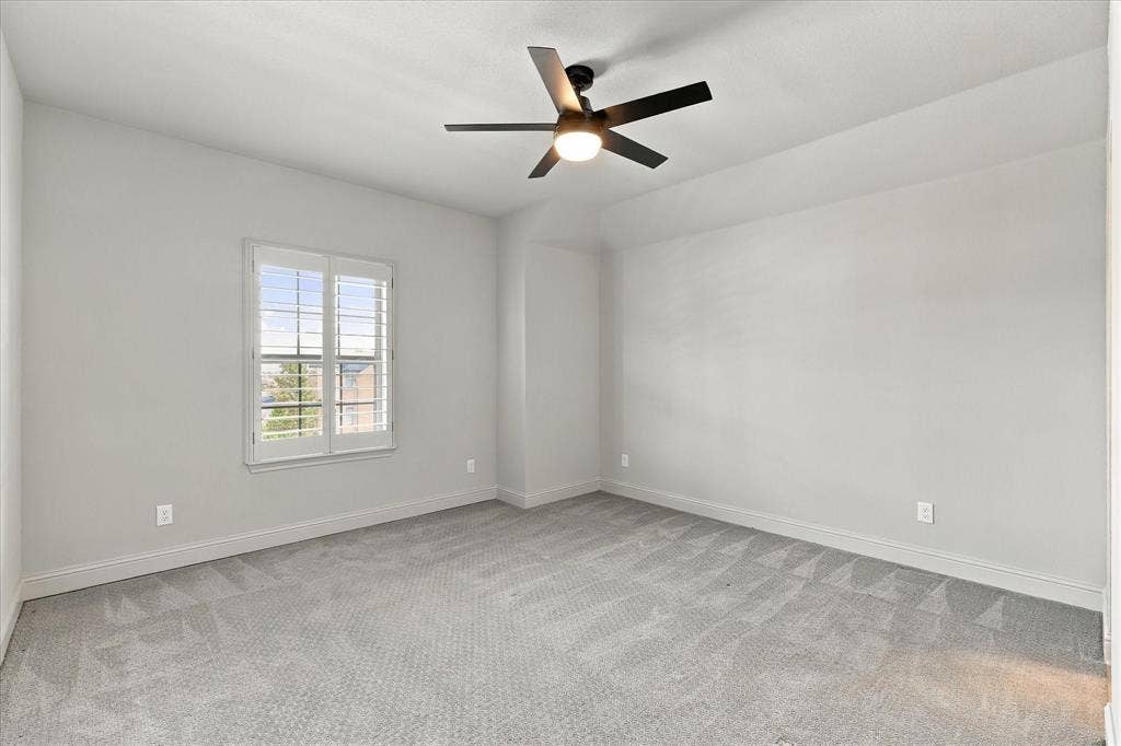 6713 Palermo Trail, Flower Mound, TX 75077