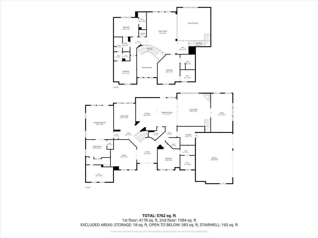 6713 Palermo Trail, Flower Mound, TX 75077