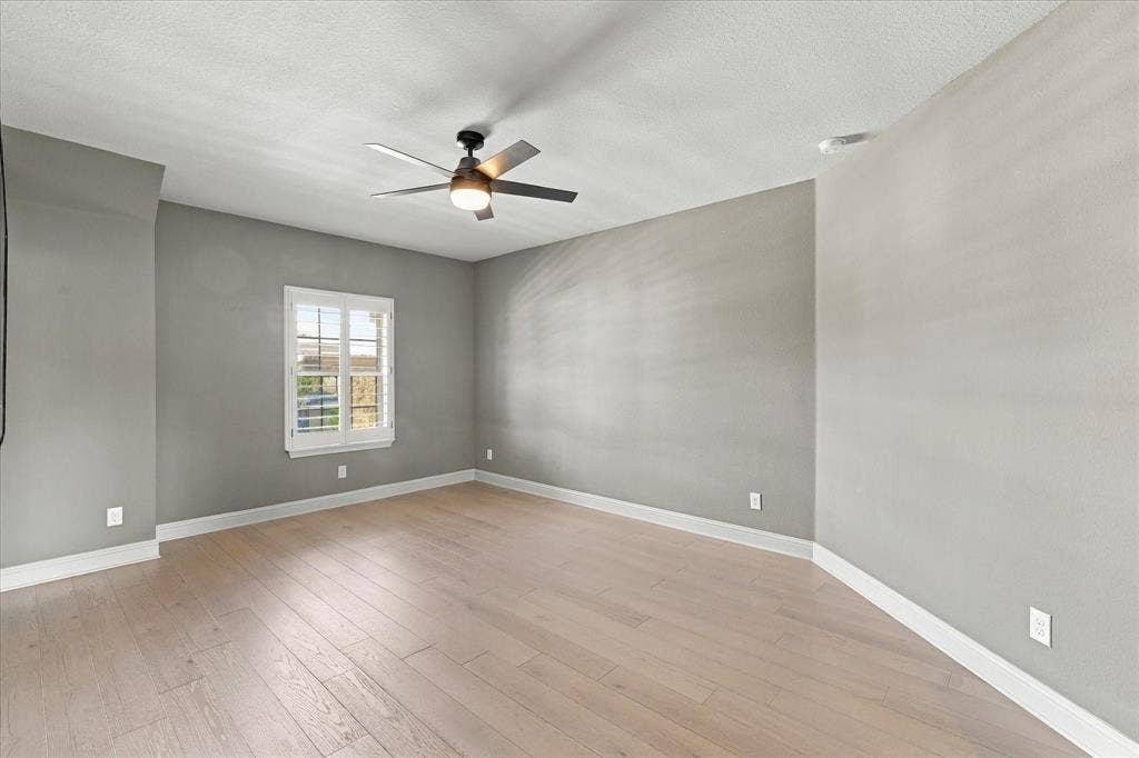 6713 Palermo Trail, Flower Mound, TX 75077