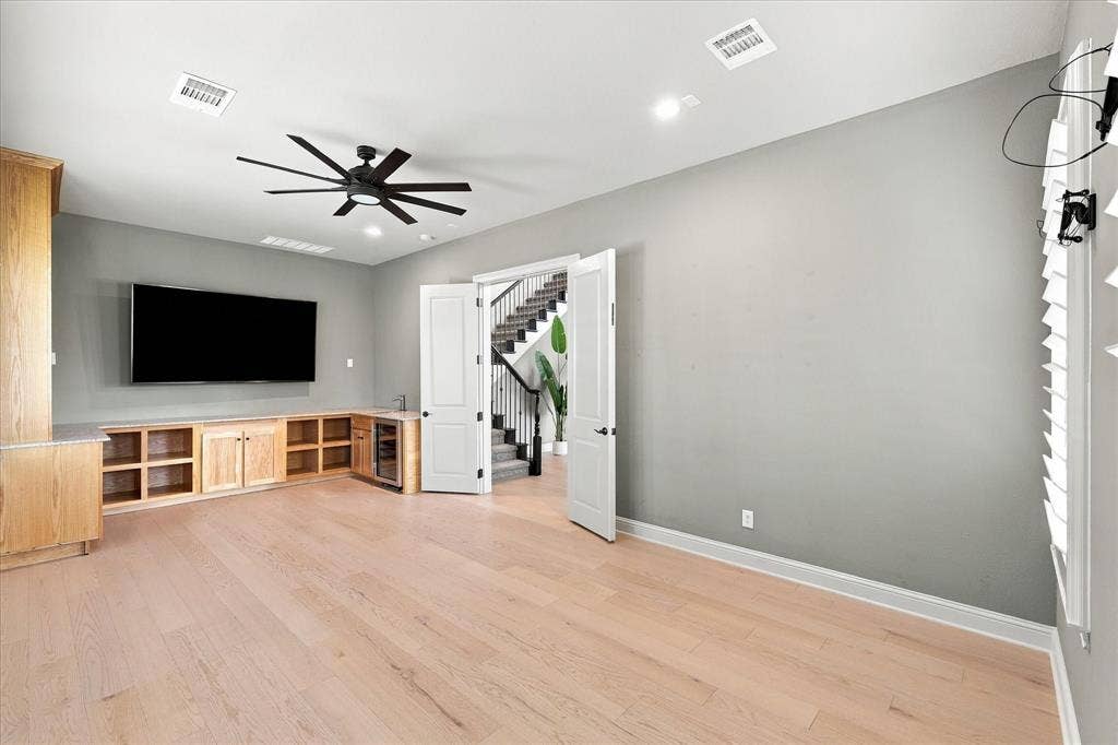 6713 Palermo Trail, Flower Mound, TX 75077