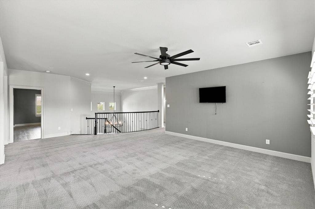 6713 Palermo Trail, Flower Mound, TX 75077