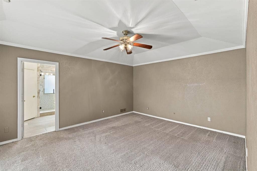 9947 Chimney Hill Lane, Dallas, TX 75243 9947 Chimney Hill Lane, Dallas, TX 75243