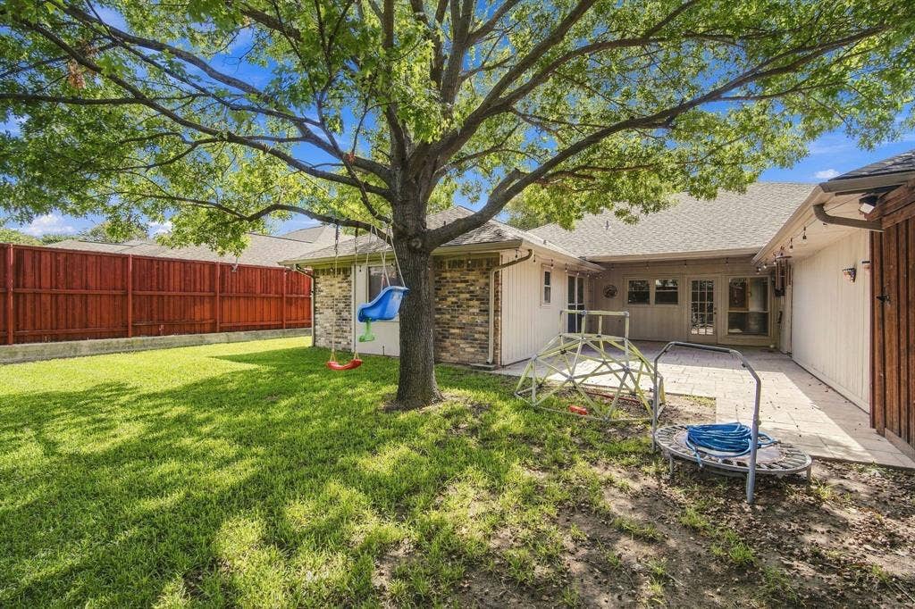 9947 Chimney Hill Lane, Dallas, TX 75243 9947 Chimney Hill Lane, Dallas, TX 75243