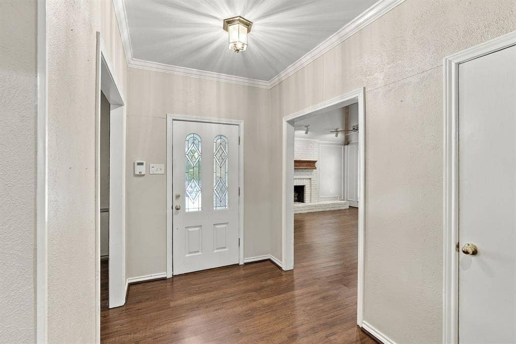 9947 Chimney Hill Lane, Dallas, TX 75243 9947 Chimney Hill Lane, Dallas, TX 75243