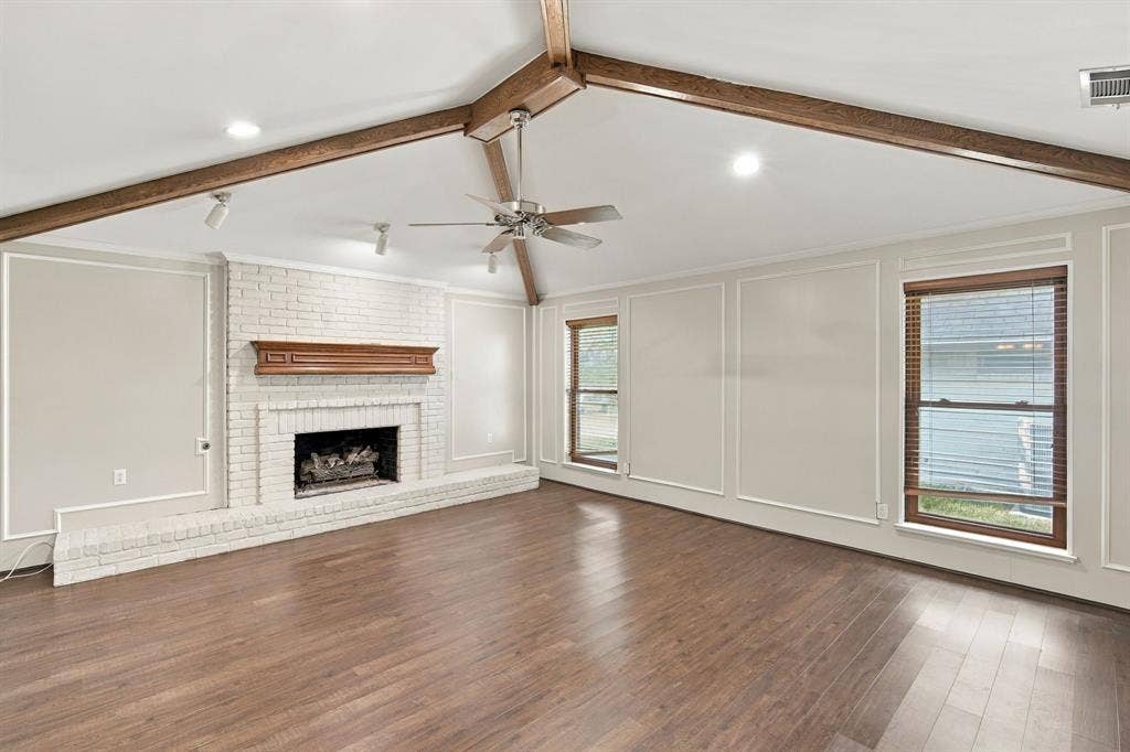 9947 Chimney Hill Lane, Dallas, TX 75243 9947 Chimney Hill Lane, Dallas, TX 75243