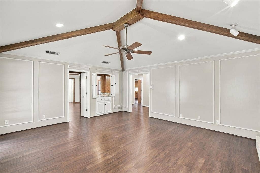 9947 Chimney Hill Lane, Dallas, TX 75243 9947 Chimney Hill Lane, Dallas, TX 75243
