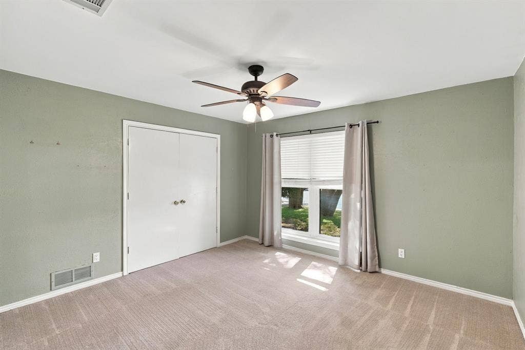 9947 Chimney Hill Lane, Dallas, TX 75243 9947 Chimney Hill Lane, Dallas, TX 75243