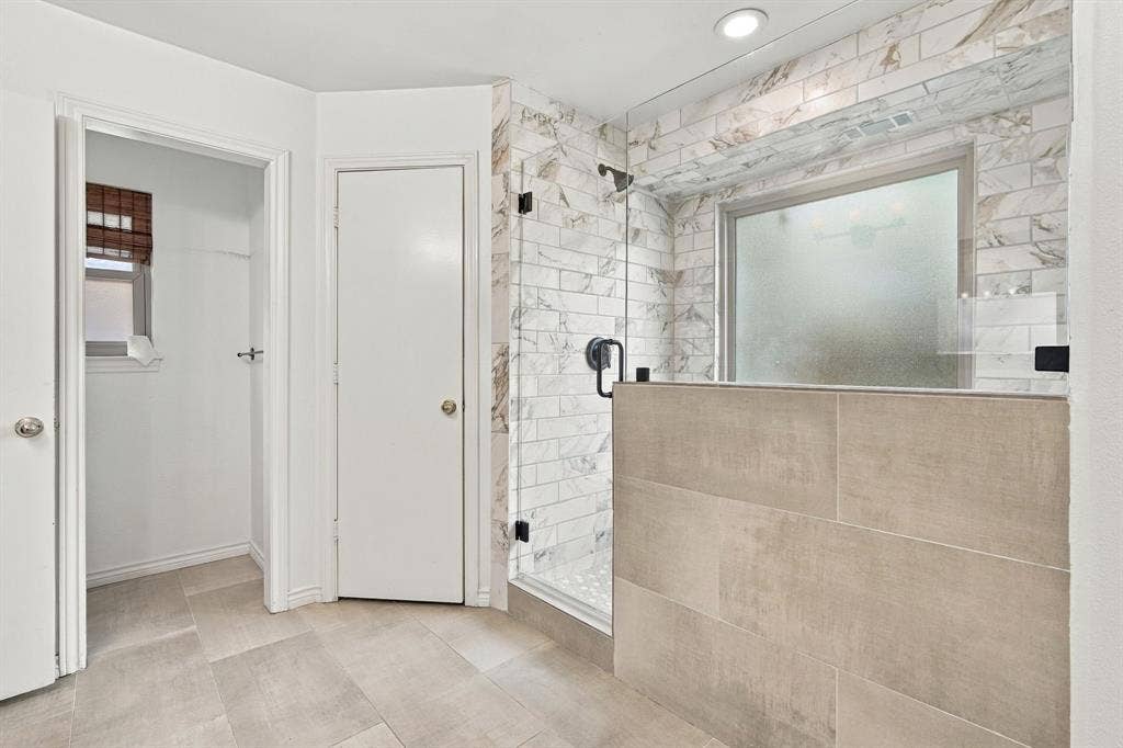 9947 Chimney Hill Lane, Dallas, TX 75243 9947 Chimney Hill Lane, Dallas, TX 75243