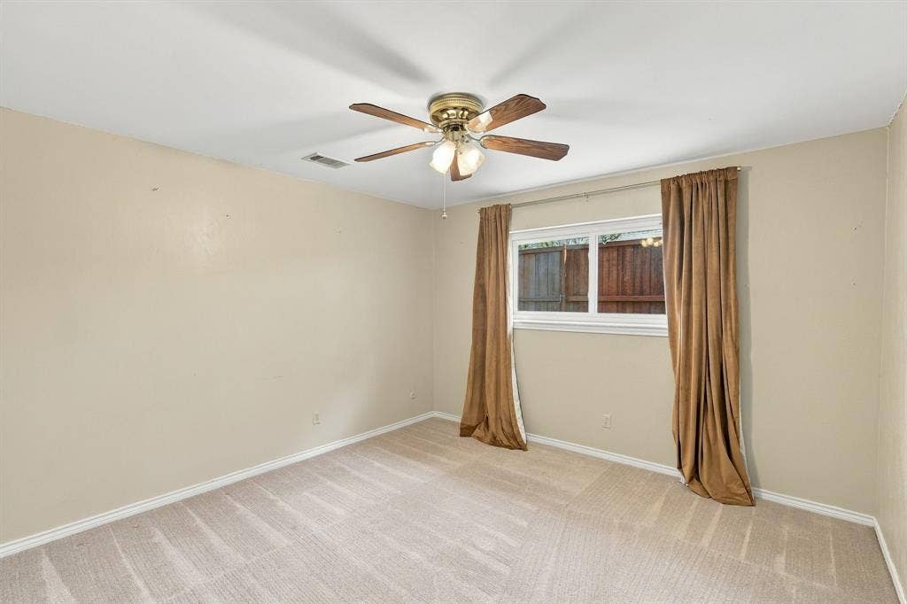 9947 Chimney Hill Lane, Dallas, TX 75243 9947 Chimney Hill Lane, Dallas, TX 75243