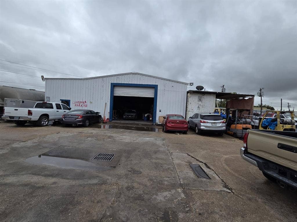 2311 Cartwright Street, Dallas, TX 75212 2311 Cartwright Street, Dallas, TX 75212