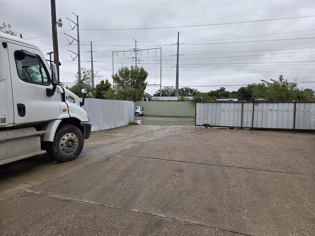 2311 Cartwright Street, Dallas, TX 75212 2311 Cartwright Street, Dallas, TX 75212