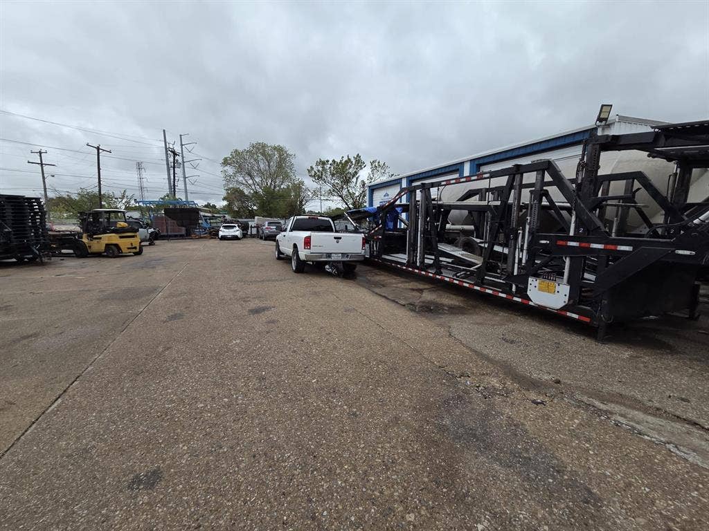 2311 Cartwright Street, Dallas, TX 75212 Additional content
