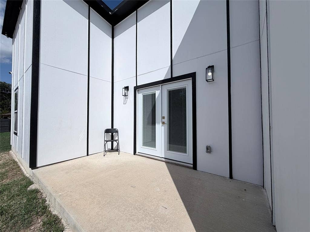 3301 Garden Lane, Dallas, TX 75215 3301 Garden Lane, Dallas, TX 75215