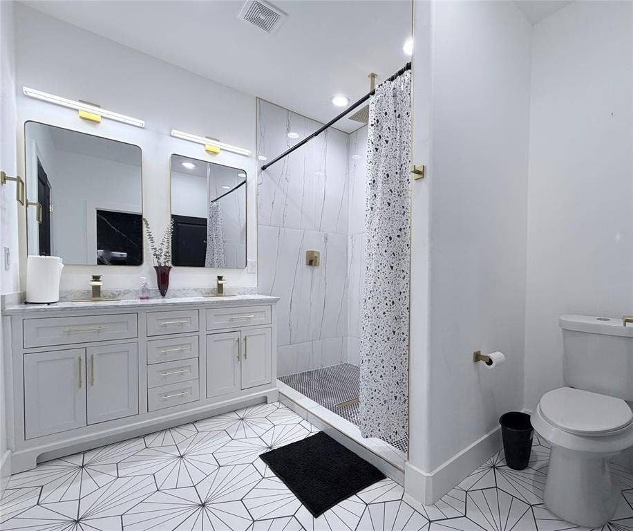 3301 Garden Lane, Dallas, TX 75215 3301 Garden Lane, Dallas, TX 75215
