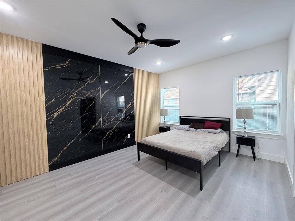 3301 Garden Lane, Dallas, TX 75215 3301 Garden Lane, Dallas, TX 75215