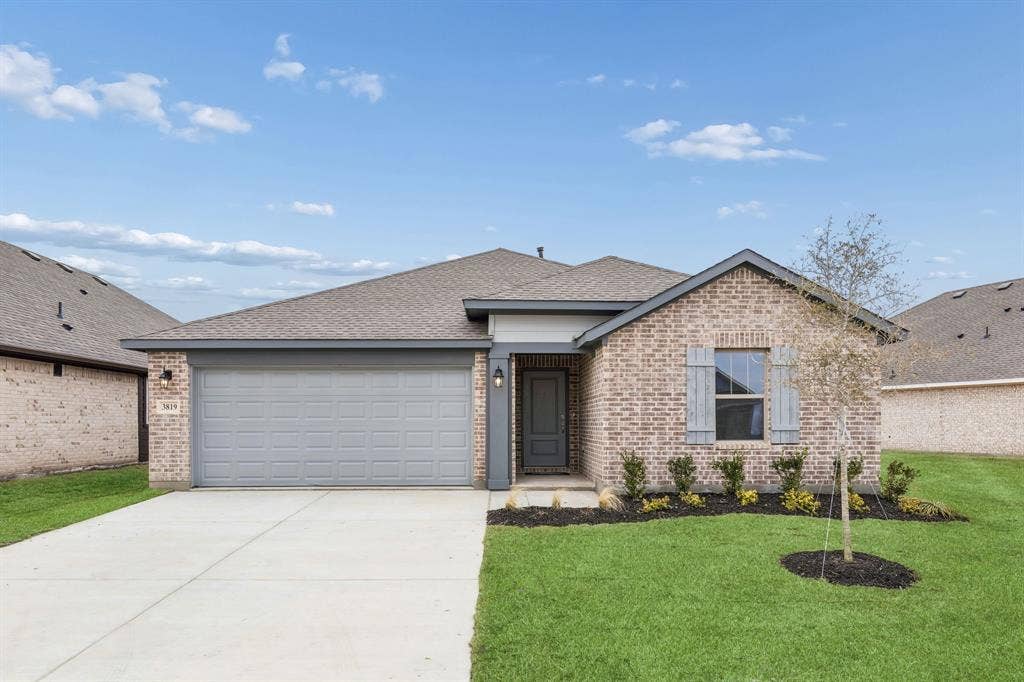 3848 Brewster Lane, Royse City, TX 75189 Representative (1).jpg