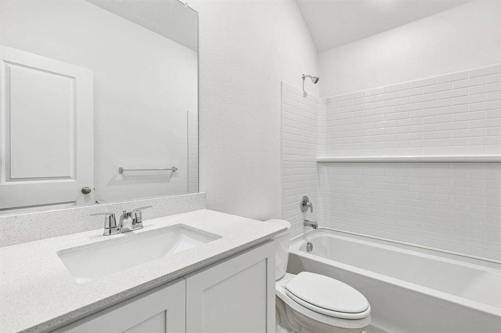 3848 Brewster Lane, Royse City, TX 75189 Representative (20).jpg