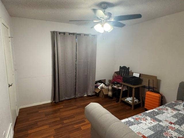 8408 Brookview Drive, North Richland Hills, TX 76182