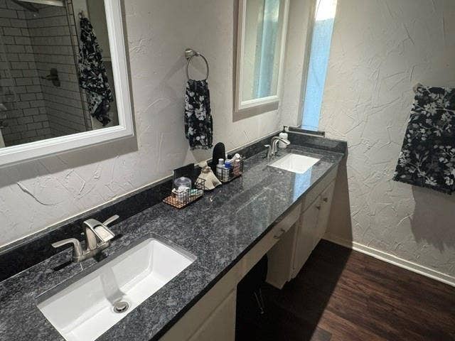 8408 Brookview Drive, North Richland Hills, TX 76182
