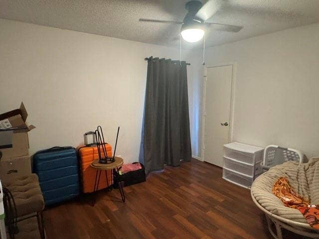 8408 Brookview Drive, North Richland Hills, TX 76182