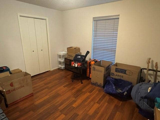 8408 Brookview Drive, North Richland Hills, TX 76182