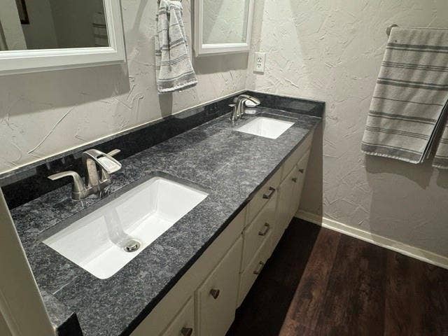 8408 Brookview Drive, North Richland Hills, TX 76182